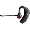 Bluetooth-гарнитура Poly Voyager 5200 USB-A HS + BT700 Mono (7K2F3AA) изображение 3
