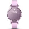 Смарт-годинник Garmin Lily 2, Lilac, Silicone (010-02839-01) зображення 2