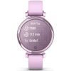 Смарт-годинник Garmin Lily 2, Lilac, Silicone (010-02839-01) зображення 8