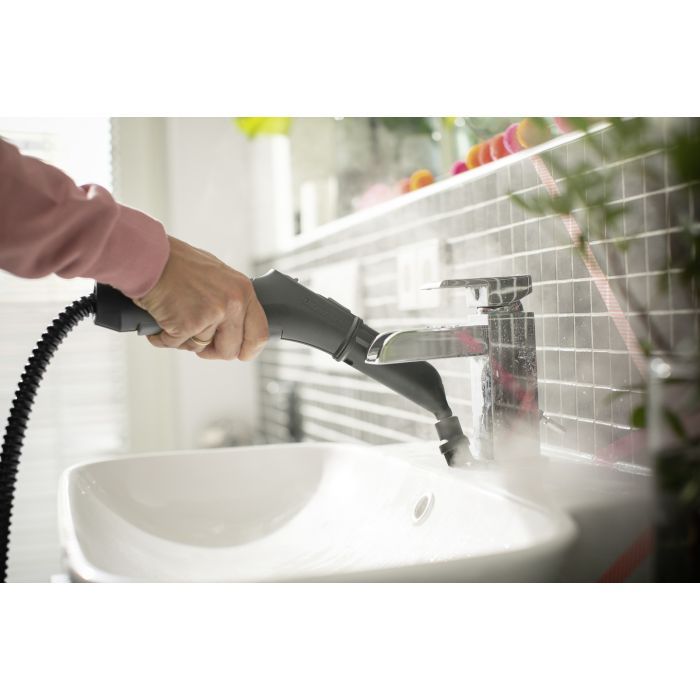 Пароочищувач Karcher SC 3 EasyFix (1.513-650.0) зображення 2