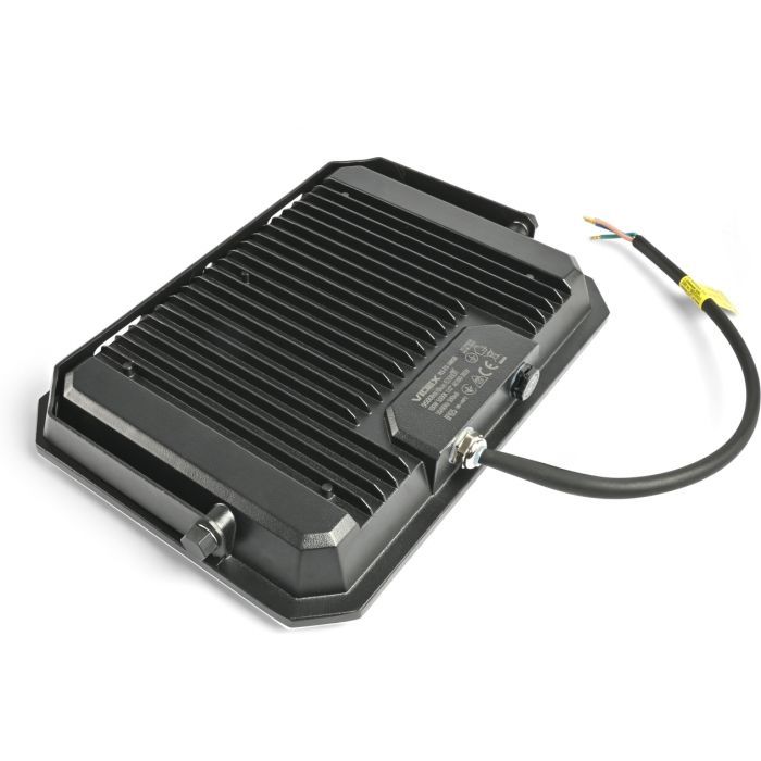 Прожектор Videx VLE-F3-1005B изображение 3