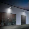 Прожектор Videx VLE-F3-1005B изображение 6
