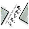 Плівка захисна Armorstandart OnePlus Pad Go (ARM73236) зображення 2
