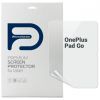 Плівка захисна Armorstandart OnePlus Pad Go (ARM73236)