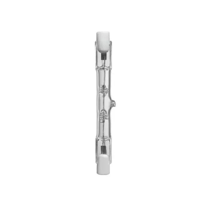 Лампочка Electrum 150W R7s, 78,3 mm (A-HL-0055)