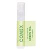 Парфюмированная вода Comex Green Tea For Women 3 мл (2200200500043)