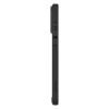 Чехол для мобильного телефона Spigen iPhone 15 Pro Max Ultra Hybrid Frost Black (ACS06568) изображение 7
