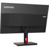 Монитор Lenovo S24i-30 (63DEKAT3EU) изображение 7