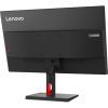 Монитор Lenovo S24i-30 (63DEKAT3EU) изображение 8