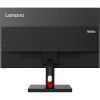 Монитор Lenovo S24i-30 (63DEKAT3EU) изображение 9