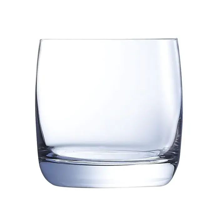 Стакан Chef & Sommelier Vigne низька 200 мл (G3659)