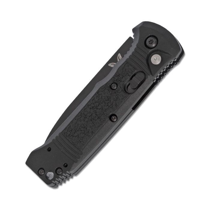 Нож Benchmade Casbah Auto (4400BK) изображение 3