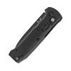 Нож Benchmade Casbah Auto (4400BK) изображение 3