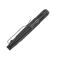 Ніж Benchmade Casbah Auto (4400BK) зображення 5