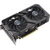 Видеокарта ASUS GeForce RTX4060Ti 8Gb DUAL OC EVO (DUAL-RTX4060TI-O8G-EVO) изображение 2