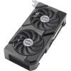 Видеокарта ASUS GeForce RTX4060Ti 8Gb DUAL OC EVO (DUAL-RTX4060TI-O8G-EVO) изображение 3
