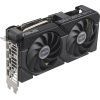 Видеокарта ASUS GeForce RTX4060Ti 8Gb DUAL OC EVO (DUAL-RTX4060TI-O8G-EVO) изображение 5