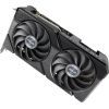 Видеокарта ASUS GeForce RTX4060Ti 8Gb DUAL OC EVO (DUAL-RTX4060TI-O8G-EVO) изображение 7