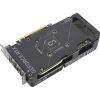 Видеокарта ASUS GeForce RTX4060Ti 8Gb DUAL OC EVO (DUAL-RTX4060TI-O8G-EVO) изображение 8