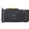 Видеокарта ASUS GeForce RTX4060Ti 8Gb DUAL OC EVO (DUAL-RTX4060TI-O8G-EVO) изображение 9