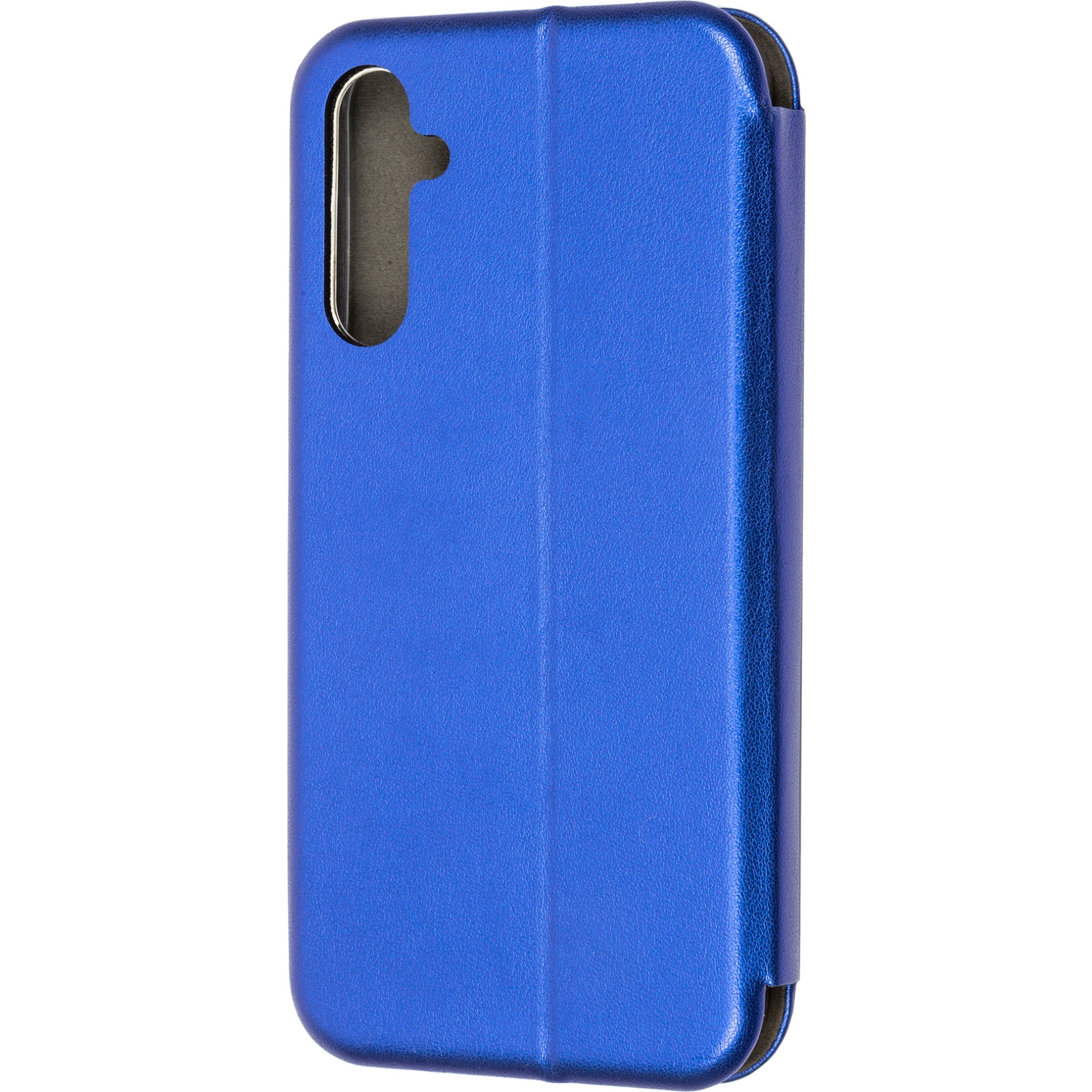 Чехол для мобильного телефона Armorstandart G-Case Samsung A15 4G (A155) / A15 5G Blue (ARM72502) изображение 2