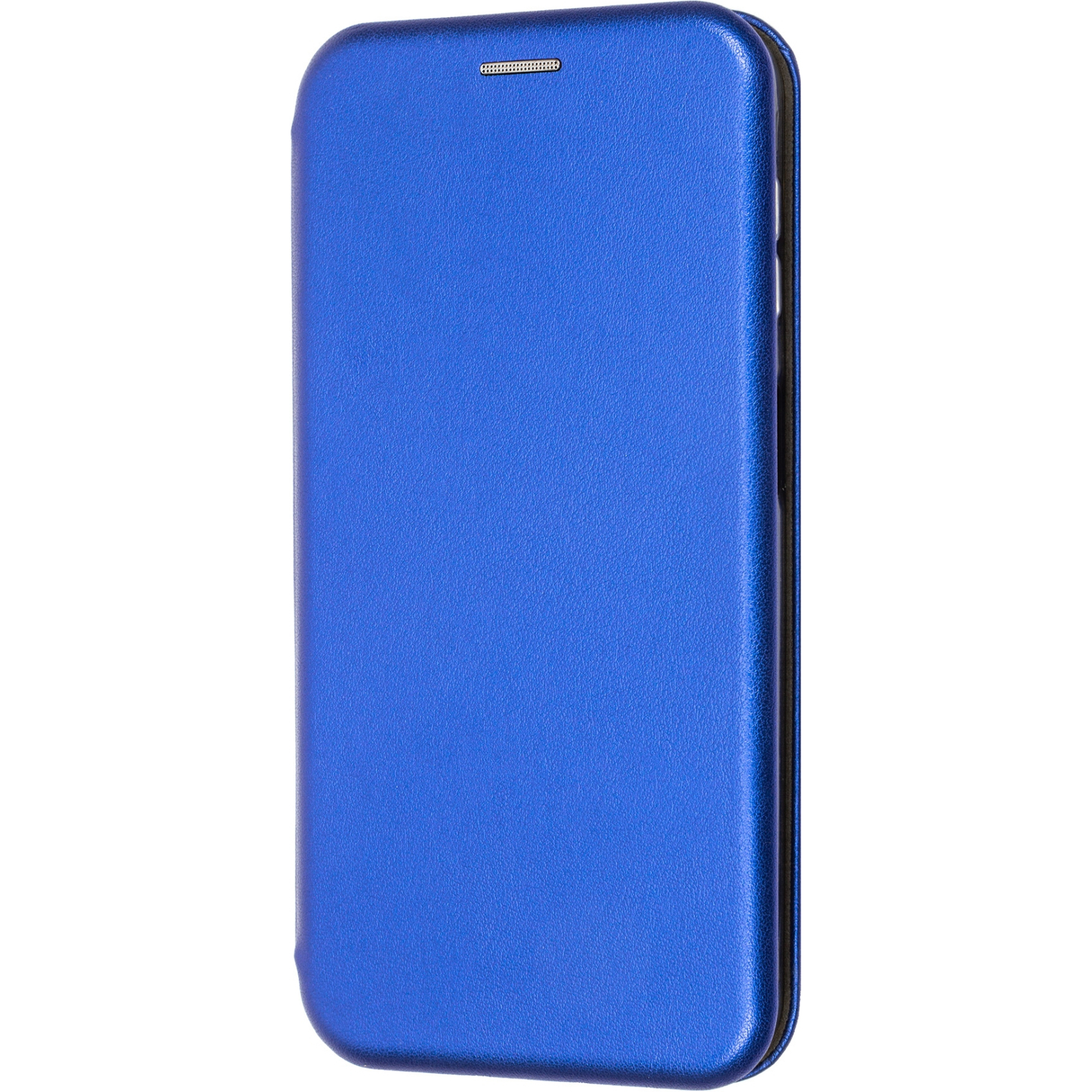 Чехол для мобильного телефона Armorstandart G-Case Samsung A15 4G (A155) / A15 5G Marsala (ARM73652)