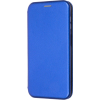 Чехол для мобильного телефона Armorstandart G-Case Samsung A15 4G (A155) / A15 5G Blue (ARM72502)