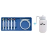 Набор инструментов KING TONY для прокачки тормозной жидкости (P9BC5001MR)