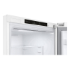 Холодильник LG GC-B459SQCL зображення 10