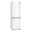 Холодильник LG GC-B459SQCL изображение 11