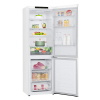 Холодильник LG GC-B459SQCL изображение 12