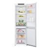 Холодильник LG GC-B459SQCL изображение 2