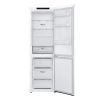 Холодильник LG GC-B459SQCL изображение 3