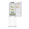 Холодильник LG GC-B459SQCL изображение 4