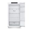 Холодильник LG GC-B459SQCL изображение 6