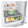 Холодильник LG GC-B459SQCL изображение 7