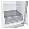 Холодильник LG GC-B459SQCL зображення 8