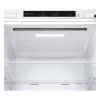 Холодильник LG GC-B459SQCL зображення 9