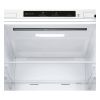 Холодильник LG GC-B459SQCL изображение 9
