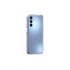 Чохол до мобільного телефона Samsung Galaxy A15 (A156), Clear Case (GP-FPA156VAATW) зображення 2