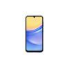Чохол до мобільного телефона Samsung Galaxy A15 (A156), Clear Case (GP-FPA156VAATW) зображення 3