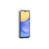 Чохол до мобільного телефона Samsung Galaxy A15 (A156), Clear Case (GP-FPA156VAATW) зображення 4
