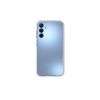 Чохол до мобільного телефона Samsung Galaxy A15 (A156), Clear Case (GP-FPA156VAATW)