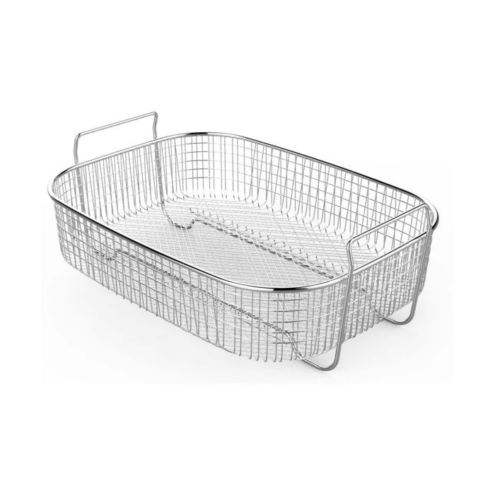 Мультипечь Sencor SBG8900SS изображение 4