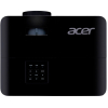 Проектор Acer X139WH (MR.JTJ11.00R) изображение 5
