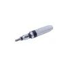 Набор отверток KING TONY ударная 1/2" с битами 10 шт (4505MR) изображение 2