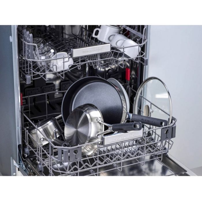 Ковш KitchenAid CSS 18 см 2,1 л (CC004004-001) изображение 3