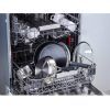 Ковш KitchenAid CSS 18 см 2,1 л (CC004004-001) изображение 3