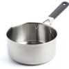 Ковш KitchenAid CSS 18 см 2,1 л (CC004004-001)