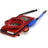 BMS контроллер DaLy LiFePO4 48V 16S 200A (SMDL16S-200A) зображення 2